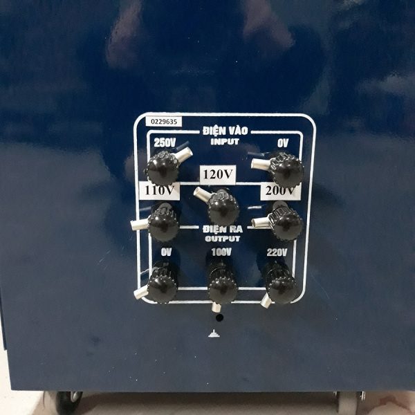bien-ap-cach-ly-10kva-2