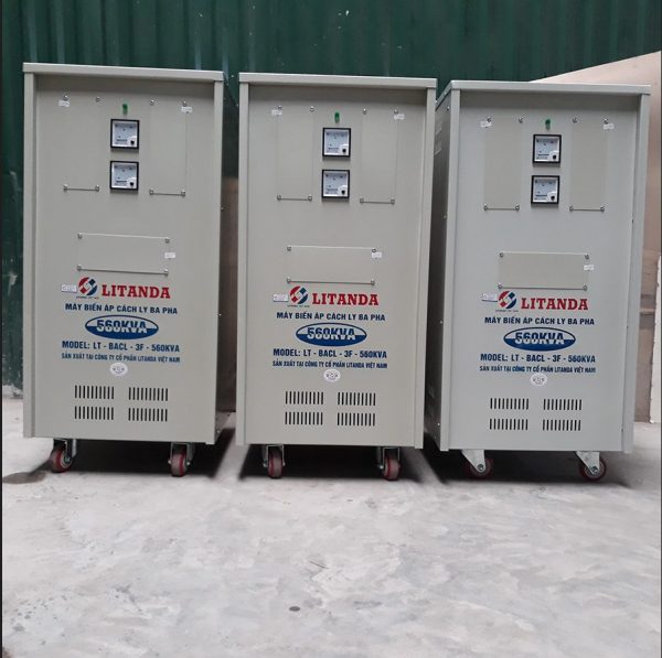bien-ap-cach-ly-560kva-3f-380v-220v-200v