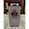 bien-ap-cach-ly-lioa-cho-audio
