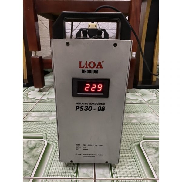 bien-ap-cach-ly-lioa-cho-audio