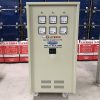 bien-ap-cach-ly-litanda-200kva-3f-380v-220v-220v