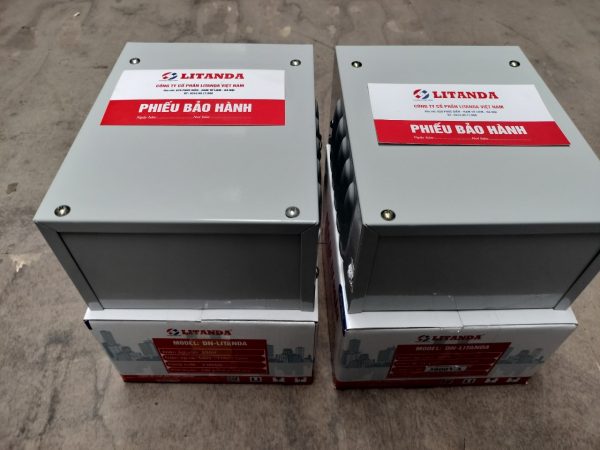 bo-doi-nguon-220v-sang-100v-2000w