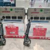 bo-doi-nguon-220v-sang-110v