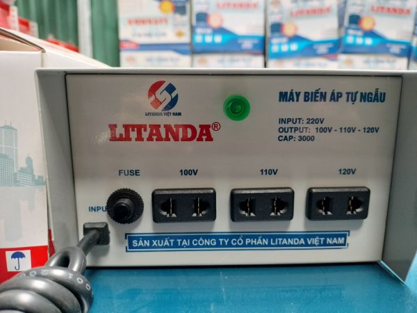 bo-doi-nguon-220v-sang-110v-3000w