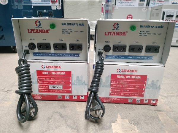 bo-doi-nguon-220v-sang-110v