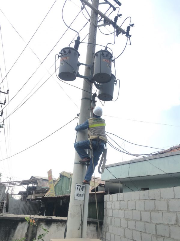 gia-binh-ha-the-15kva gia-binh-ha-the-15kva