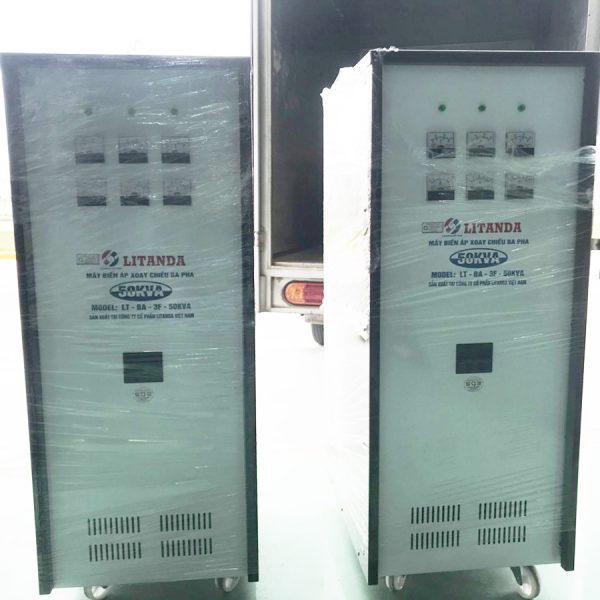 gia-may-bien-ap-1-pha-50kva
