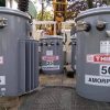 gia-may-bien-ap-1-pha-50kva