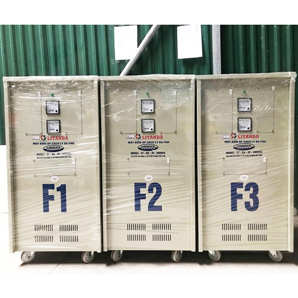 gia-may-bien-ap-cach-ly-400kva-400kw-3f-380v-220v-200v