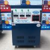 gia-may-bien-ap-litanda-3-pha-380v-220v (1)