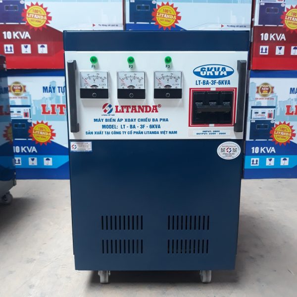 gia-may-bien-ap-litanda-3-pha-380v-220v (1)