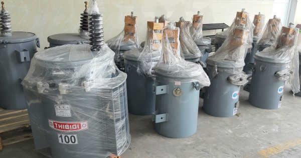 may-bien-ap-1-pha-100kva