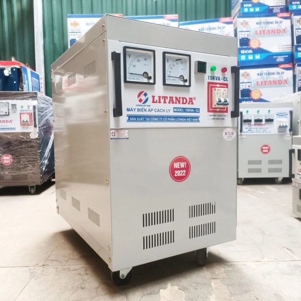 may-bien-ap-cach-ly-1-pha-220-220 (1)