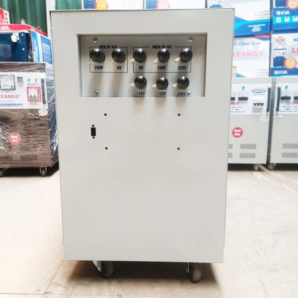 may-bien-ap-cach-ly-1-pha-220-220 (2)