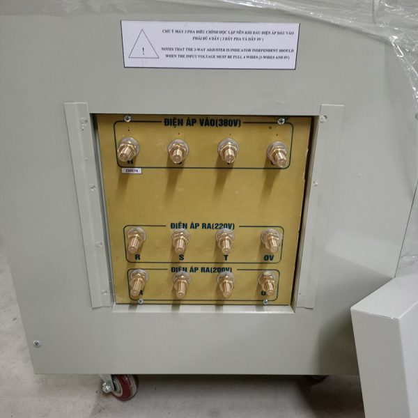 may-bien-ap-cach-ly-200kva-3-pha-380v-220v-220v-2