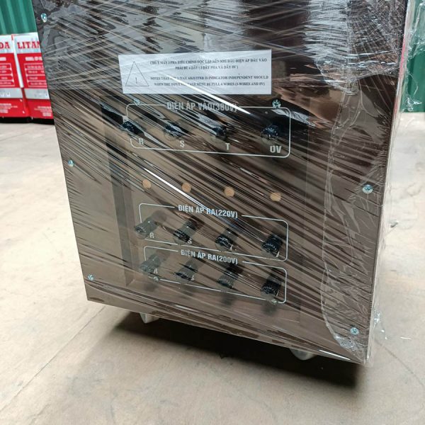 may-bien-ap-cach-ly-25kva-3f-1