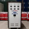 may-bien-ap-cach-ly-25kva-3f-2