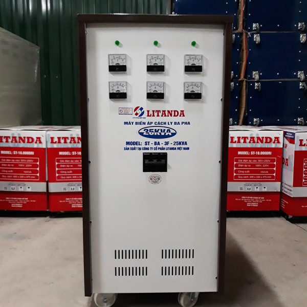 may-bien-ap-cach-ly-25kva-3f-2