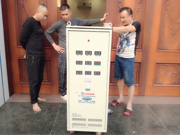 may-bien-ap-cach-ly-30kva-30kw-30kg-3f