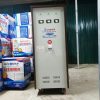 may-bien-ap-cach-ly-40kva-3f-380v-220v-200v