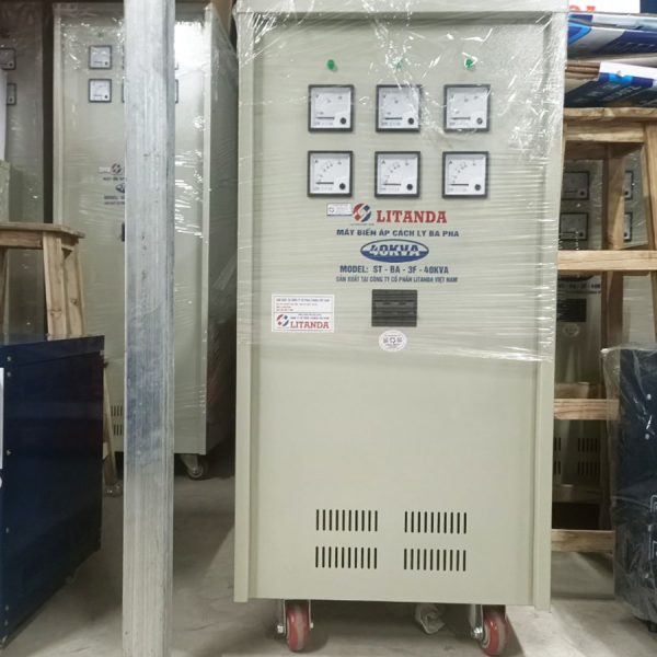 may-bien-ap-cach-ly-40kva-3f-380v-220v-200v-3