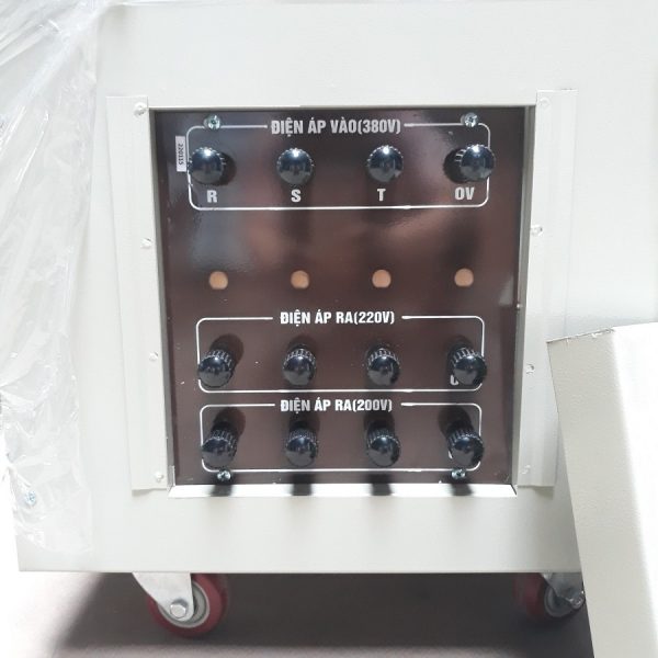 may-bien-ap-cach-ly-40kva-3f-380v-220v-200v