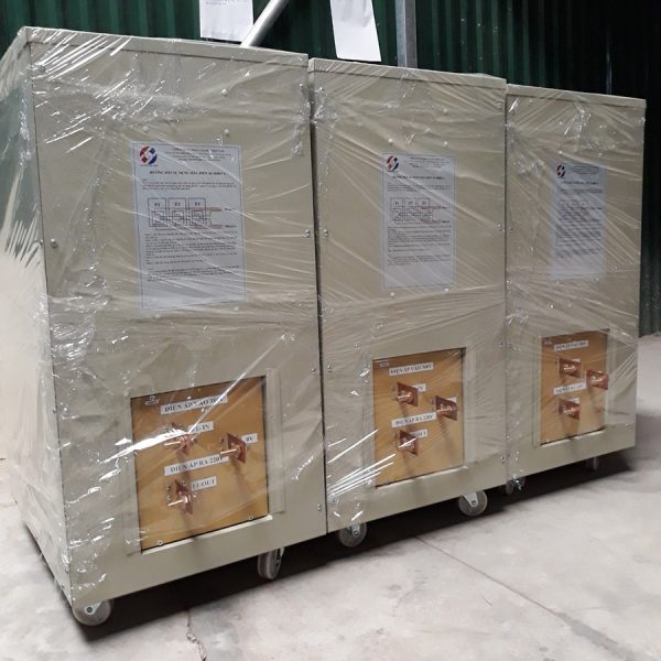 may-bien-ap-cach-ly-560kva-3f-380v-220v-200v