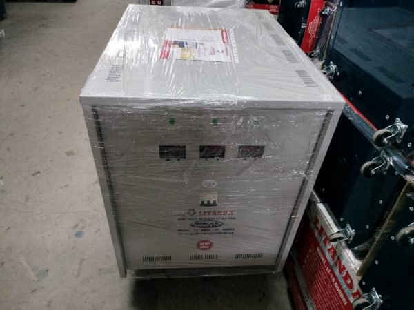 may-bien-ap-cach-ly-80kva-3f-380v-220v-200v (2)