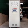 may-bien-ap-cach-ly-litanda-320kva-3-pha