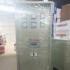 may-bien-ap-litanda-200kva-3f
