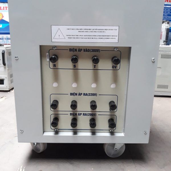 may-bien-ap-litanda-300kva-3f