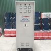may-bien-ap-litanda-300kva-3f