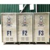 may-bien-ap-litanda-400kva-3f (1)