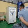 may-bien-ap-litanda-500kva-3f (1)