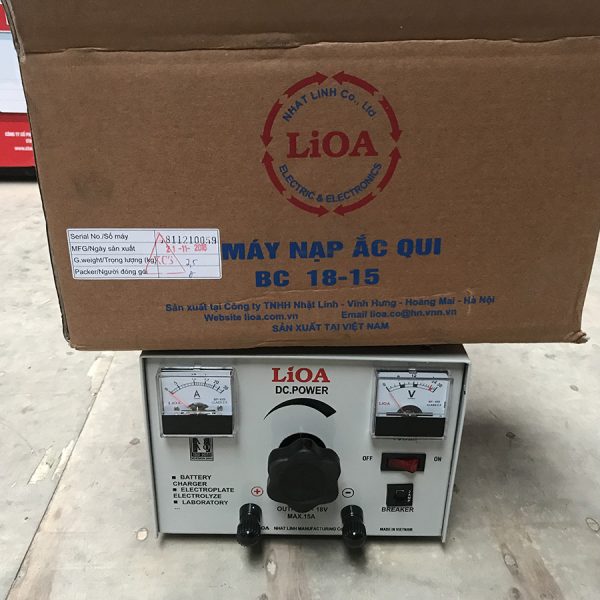 may-nap-ac-quy-lioa-bc-1815 (2)
