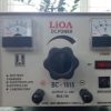 may-nap-ac-quy-lioa-bc-1815