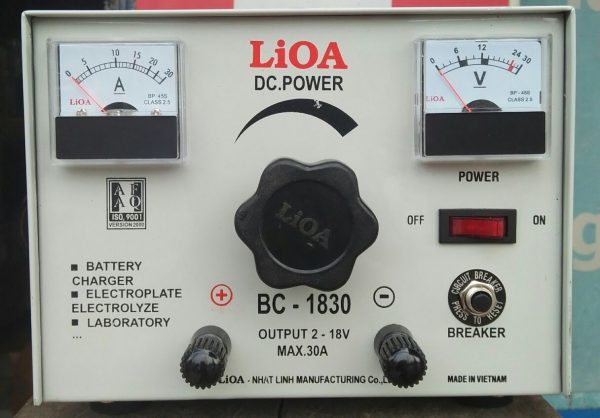 may-nap-ac-quy-lioa-bc-1830 (1)