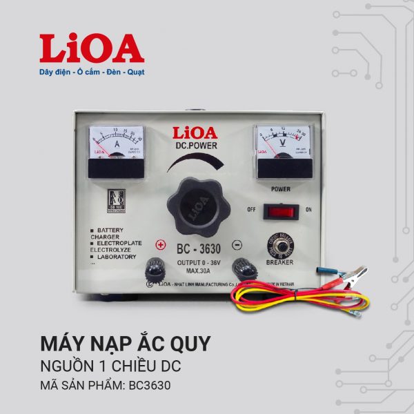 may-nap-ac-quy-lioa-bc-3630