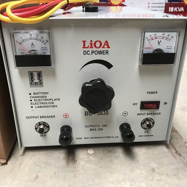 may-nap-ac-quy-lioa-bc-3630 (2)