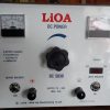 may-nap-ac-quy-lioa-bc-5030