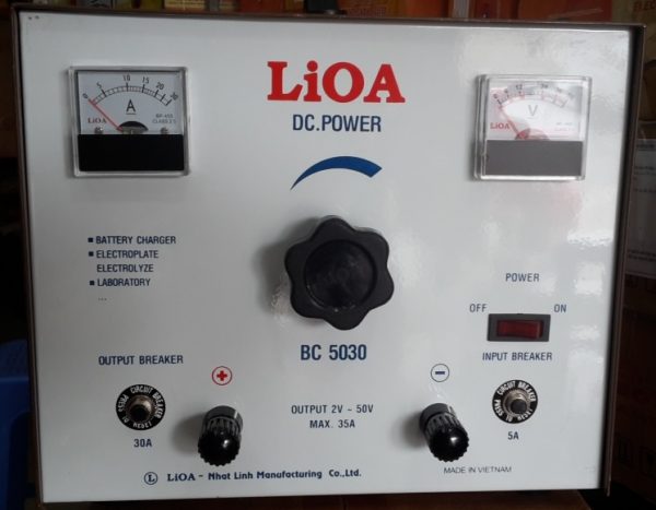 may-nap-ac-quy-lioa-bc-5030