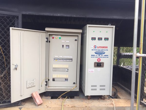 on-ap-lioa-100kva-3-pha-dr3-100k-ii
