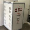 on-ap-lioa-100kva-3-pha-sh3-100k-ii