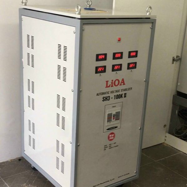 on-ap-lioa-100kva-3-pha-sh3-100k-ii