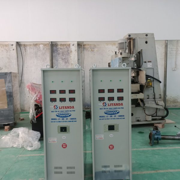 on-ap-lioa-100kva-3-pha-sh3-100k-ii