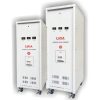 on-ap-lioa-15kva-3-pha-dr3-15k-ii