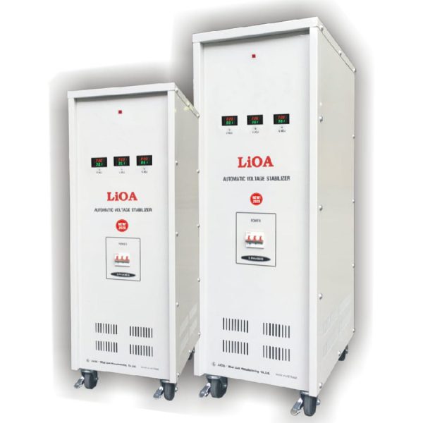 on-ap-lioa-15kva-3-pha-dr3-15k-ii