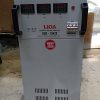 on-ap-lioa-15kva-3-pha-sh3-15k-ii