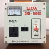 on-ap-lioa-1kva-drii-1000-ii
