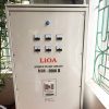 on-ap-lioa-200kva-3-pha-nm-200k-ii